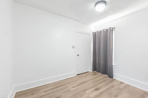 Tiny photo for 1203 S 4th Avenue, Maywood, IL 60153 (MLS # 12491013)