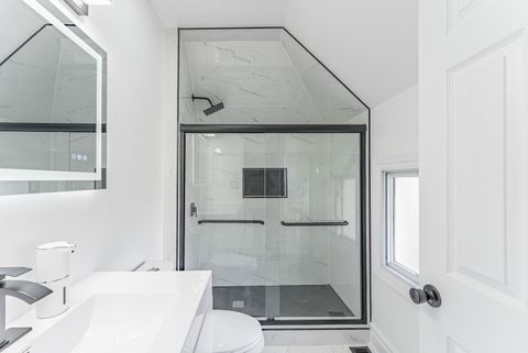 Tiny photo for 1203 S 4th Avenue, Maywood, IL 60153 (MLS # 12491013)