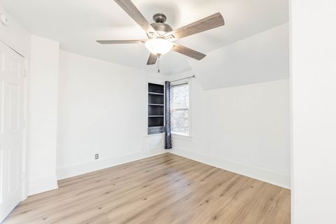 Tiny photo for 1203 S 4th Avenue, Maywood, IL 60153 (MLS # 12491013)