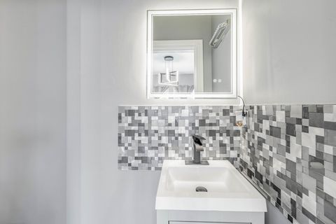 Tiny photo for 1203 S 4th Avenue, Maywood, IL 60153 (MLS # 12491013)