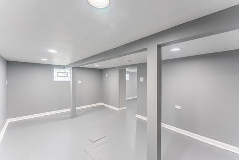 Tiny photo for 1203 S 4th Avenue, Maywood, IL 60153 (MLS # 12491013)