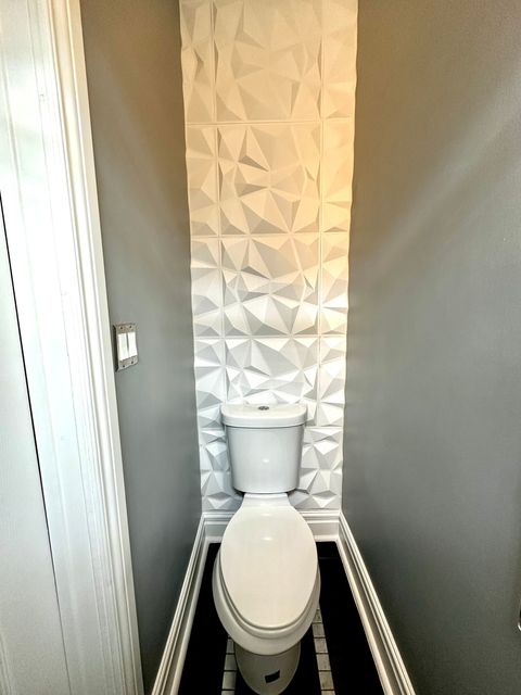 Tiny photo for 1203 S 4th Avenue, Maywood, IL 60153 (MLS # 12491013)