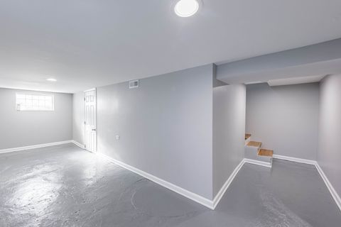 Tiny photo for 1203 S 4th Avenue, Maywood, IL 60153 (MLS # 12491013)