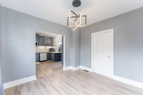 Tiny photo for 1203 S 4th Avenue, Maywood, IL 60153 (MLS # 12491013)