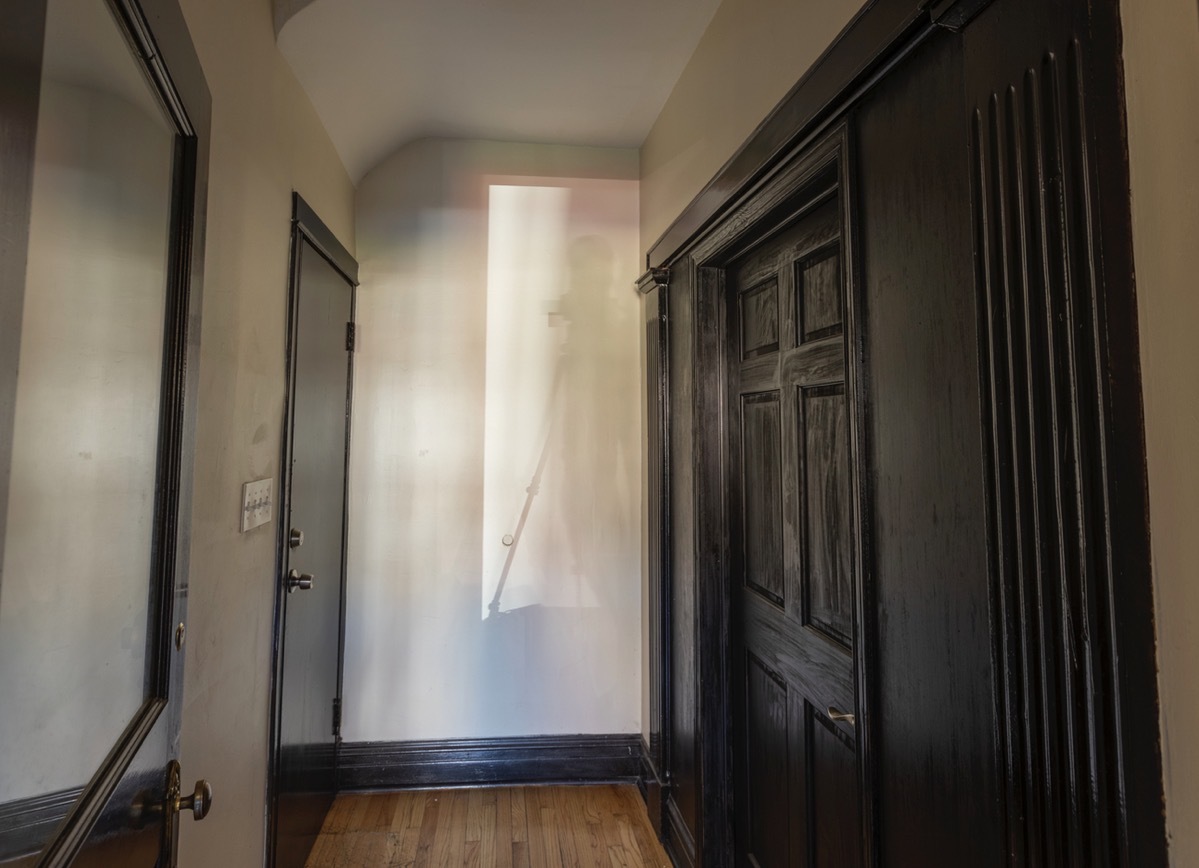 7924 S Peoria Street