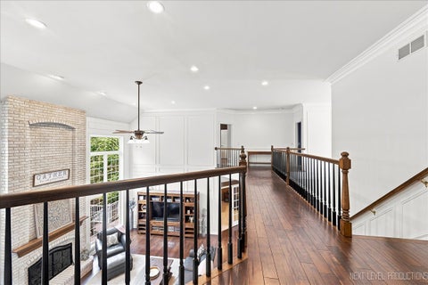 Tiny photo for 3N956 Walt Whitman Road, St. Charles, IL 60175 (MLS # 12710397)