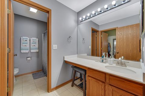 Tiny photo for 16704 W Natoma Drive, Lockport, IL 60441 (MLS # 12532643)