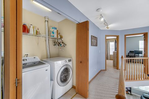 Tiny photo for 16704 W Natoma Drive, Lockport, IL 60441 (MLS # 12532643)