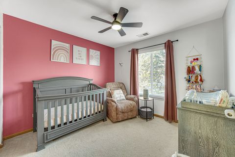 Tiny photo for 16704 W Natoma Drive, Lockport, IL 60441 (MLS # 12532643)