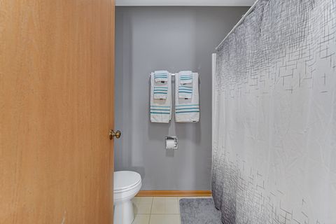 Tiny photo for 16704 W Natoma Drive, Lockport, IL 60441 (MLS # 12532643)