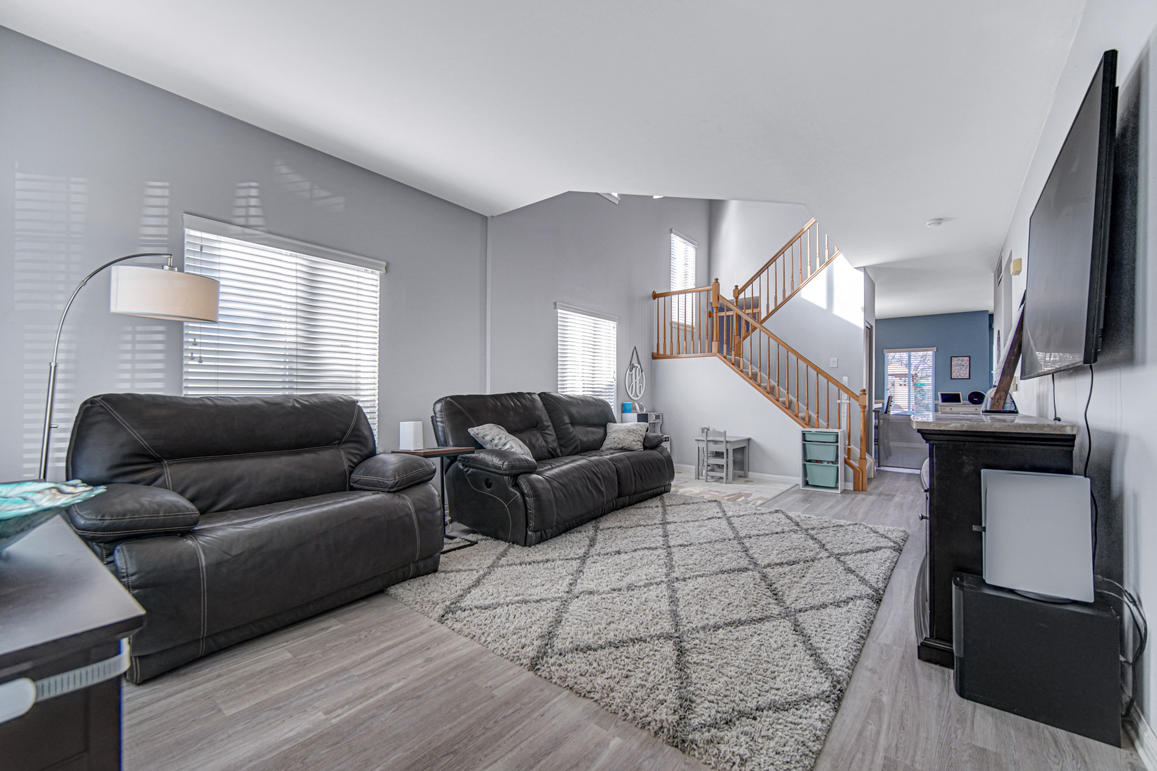 16704 W Natoma Drive