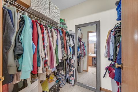 Tiny photo for 16704 W Natoma Drive, Lockport, IL 60441 (MLS # 12532643)