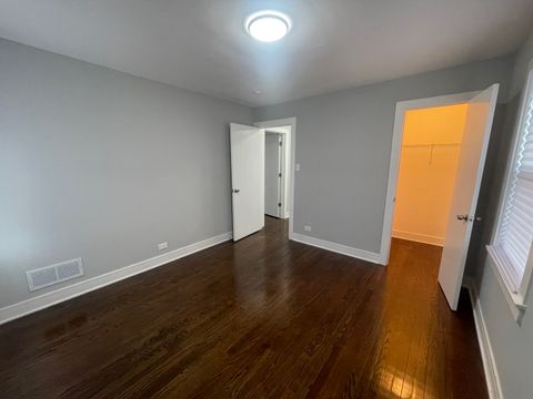 Tiny photo for 8023 S Yates Boulevard, Chicago, IL 60617 (MLS # 12593871)