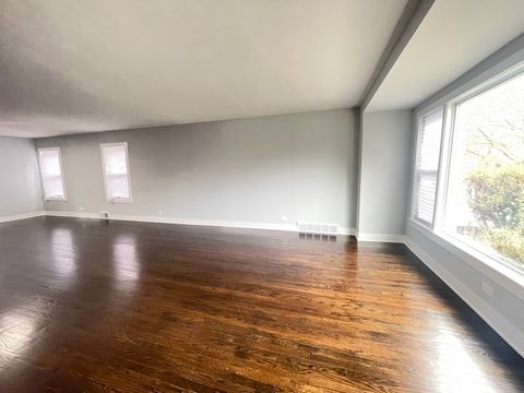 Tiny photo for 8023 S Yates Boulevard, Chicago, IL 60617 (MLS # 12593871)