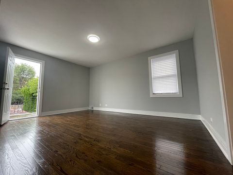 Tiny photo for 8023 S Yates Boulevard, Chicago, IL 60617 (MLS # 12593871)