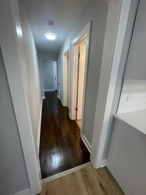 Tiny photo for 8023 S Yates Boulevard, Chicago, IL 60617 (MLS # 12593871)