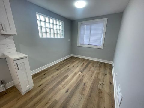 Tiny photo for 8023 S Yates Boulevard, Chicago, IL 60617 (MLS # 12593871)