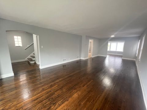 Tiny photo for 8023 S Yates Boulevard, Chicago, IL 60617 (MLS # 12593871)
