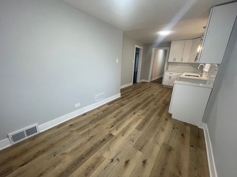 Tiny photo for 8023 S Yates Boulevard, Chicago, IL 60617 (MLS # 12593871)