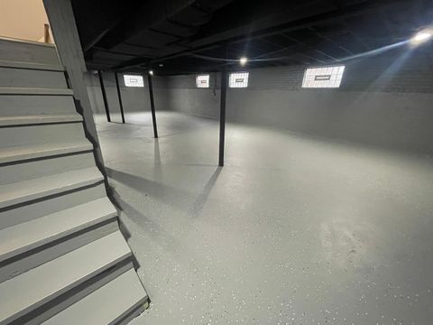 Tiny photo for 8023 S Yates Boulevard, Chicago, IL 60617 (MLS # 12593871)