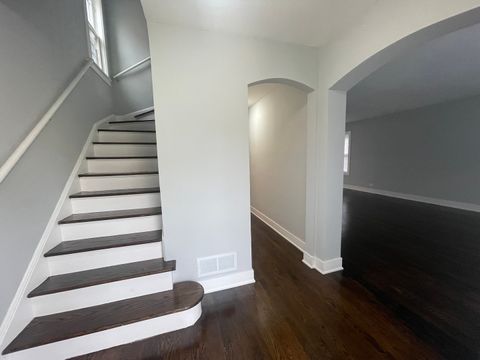 Tiny photo for 8023 S Yates Boulevard, Chicago, IL 60617 (MLS # 12593871)