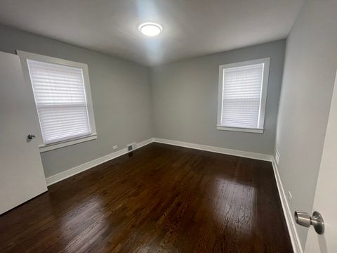 Tiny photo for 8023 S Yates Boulevard, Chicago, IL 60617 (MLS # 12593871)