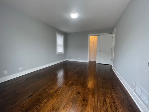 Tiny photo for 8023 S Yates Boulevard, Chicago, IL 60617 (MLS # 12593871)