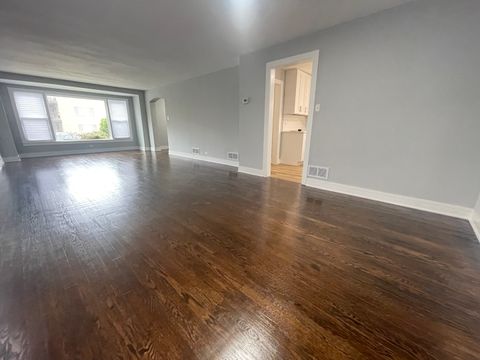 Tiny photo for 8023 S Yates Boulevard, Chicago, IL 60617 (MLS # 12593871)