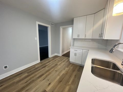 Tiny photo for 8023 S Yates Boulevard, Chicago, IL 60617 (MLS # 12593871)