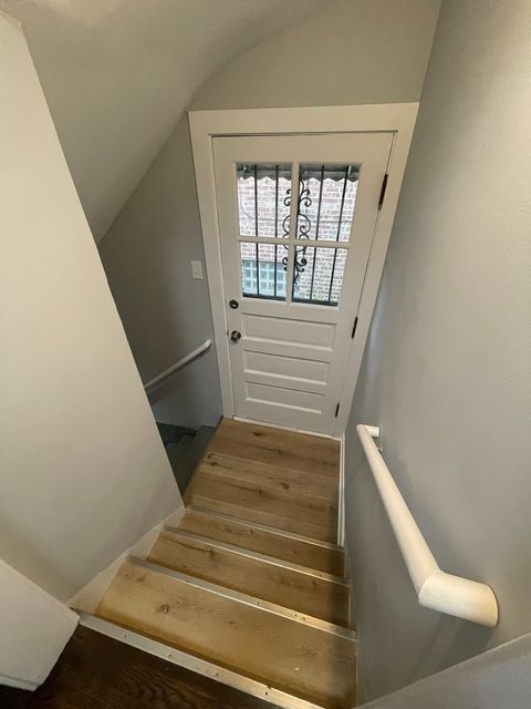 Tiny photo for 8023 S Yates Boulevard, Chicago, IL 60617 (MLS # 12593871)