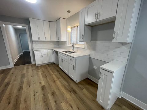 Tiny photo for 8023 S Yates Boulevard, Chicago, IL 60617 (MLS # 12593871)