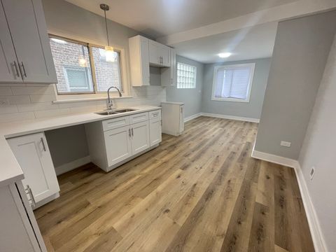 Tiny photo for 8023 S Yates Boulevard, Chicago, IL 60617 (MLS # 12593871)