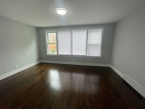 Tiny photo for 8023 S Yates Boulevard, Chicago, IL 60617 (MLS # 12593871)