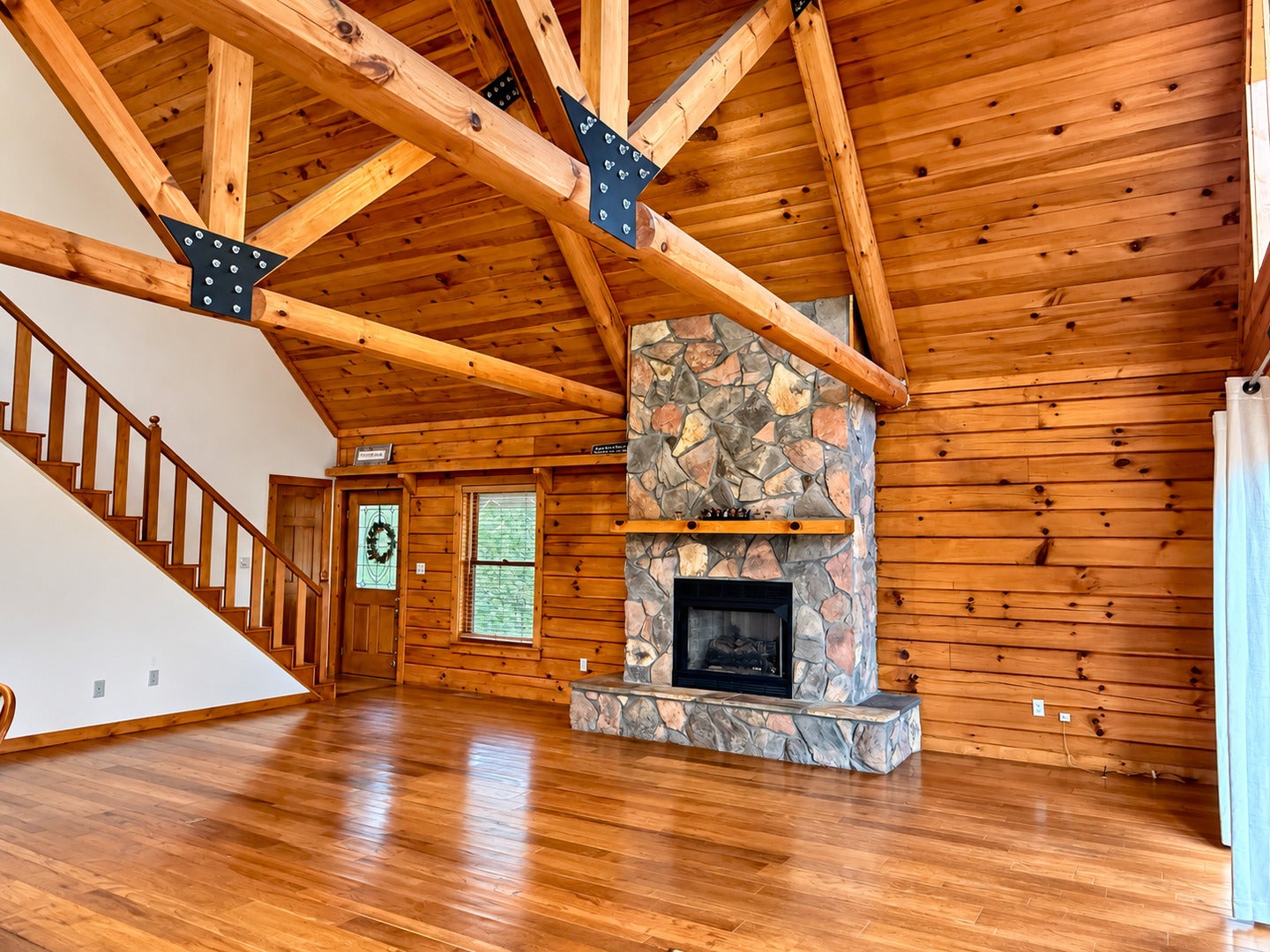 85 Bonifield Lane