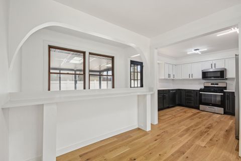 Tiny photo for 329 Antelope Trail, Carol Stream, IL 60188 (MLS # 12584330)