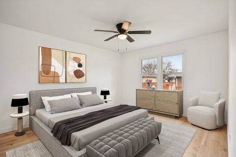 Tiny photo for 329 Antelope Trail, Carol Stream, IL 60188 (MLS # 12584330)