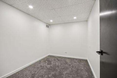 Tiny photo for 329 Antelope Trail, Carol Stream, IL 60188 (MLS # 12584330)