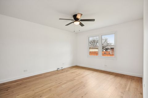 Tiny photo for 329 Antelope Trail, Carol Stream, IL 60188 (MLS # 12584330)