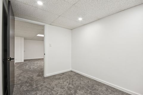 Tiny photo for 329 Antelope Trail, Carol Stream, IL 60188 (MLS # 12584330)