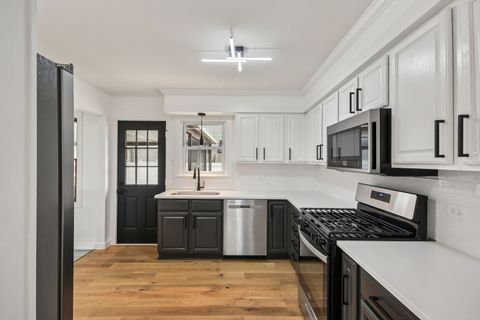 Tiny photo for 329 Antelope Trail, Carol Stream, IL 60188 (MLS # 12584330)