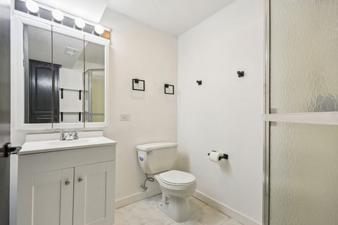 Tiny photo for 329 Antelope Trail, Carol Stream, IL 60188 (MLS # 12584330)