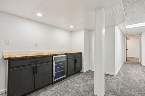 Tiny photo for 329 Antelope Trail, Carol Stream, IL 60188 (MLS # 12584330)