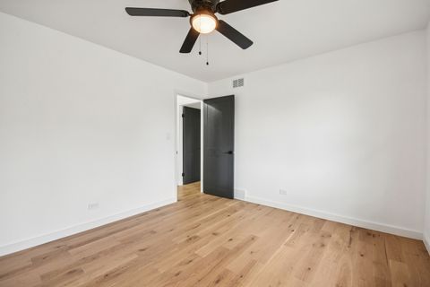 Tiny photo for 329 Antelope Trail, Carol Stream, IL 60188 (MLS # 12584330)