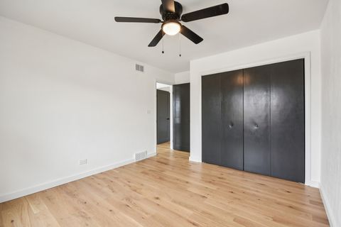 Tiny photo for 329 Antelope Trail, Carol Stream, IL 60188 (MLS # 12584330)