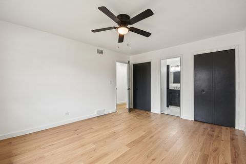 Tiny photo for 329 Antelope Trail, Carol Stream, IL 60188 (MLS # 12584330)