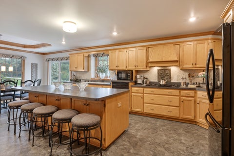 Tiny photo for 11119 Pebble Drive, Huntley, IL 60142 (MLS # 12738420)
