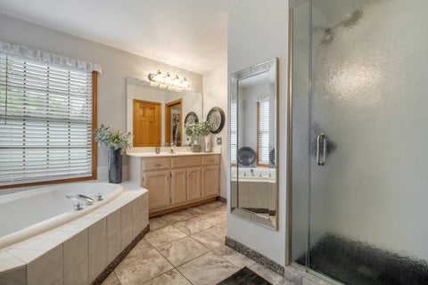 Tiny photo for 11119 Pebble Drive, Huntley, IL 60142 (MLS # 12738420)