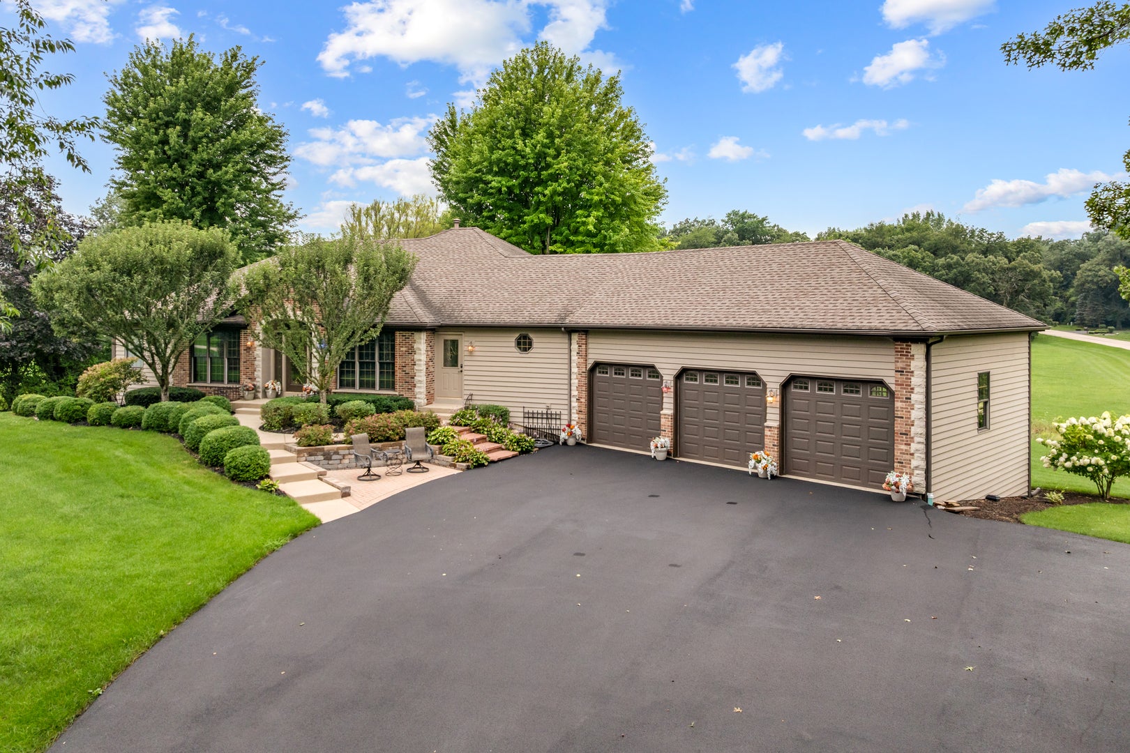 11119 Pebble Drive