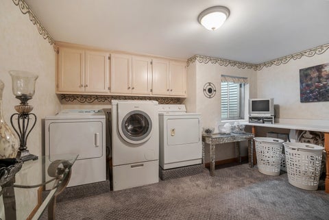 Tiny photo for 11119 Pebble Drive, Huntley, IL 60142 (MLS # 12738420)