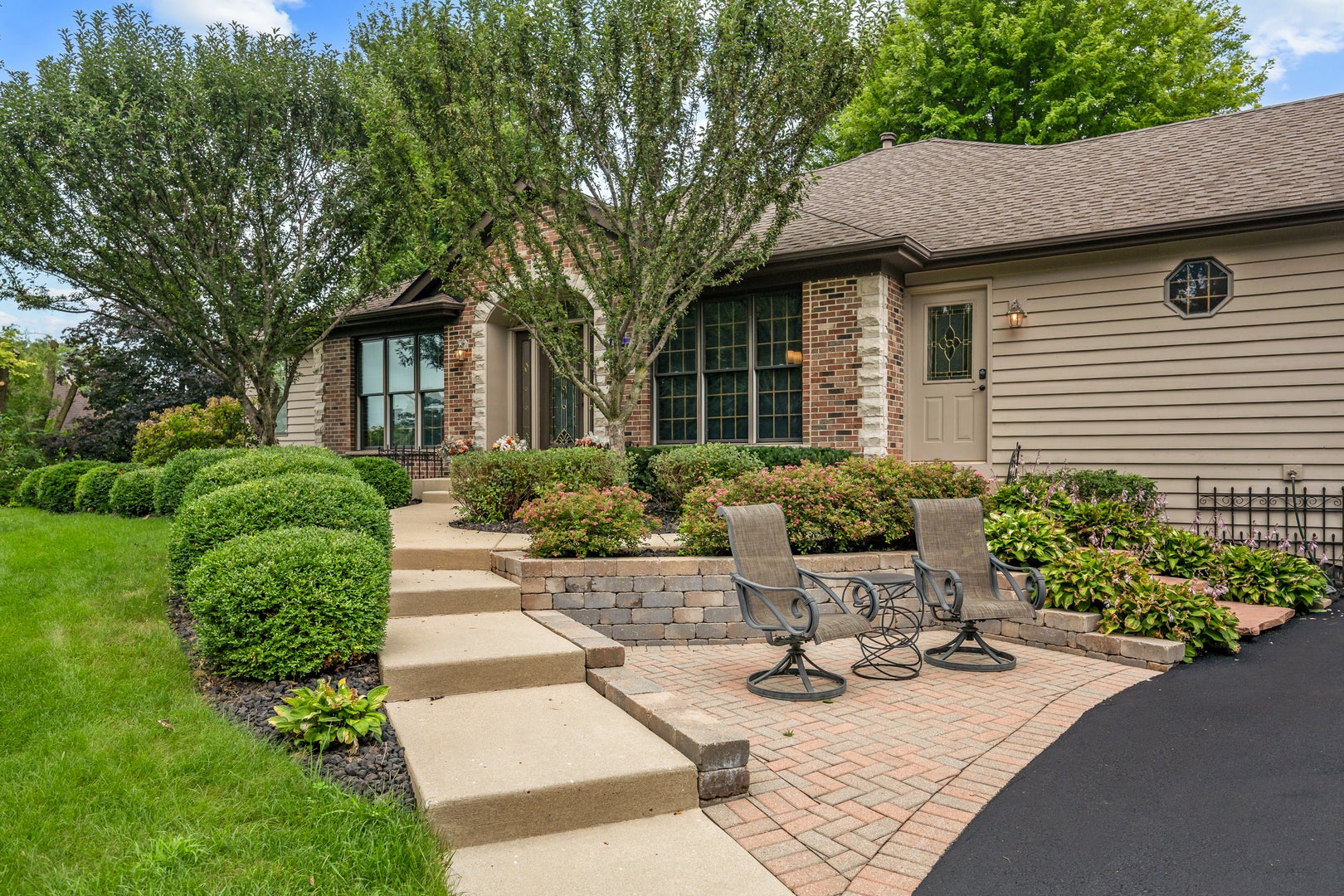 11119 Pebble Drive